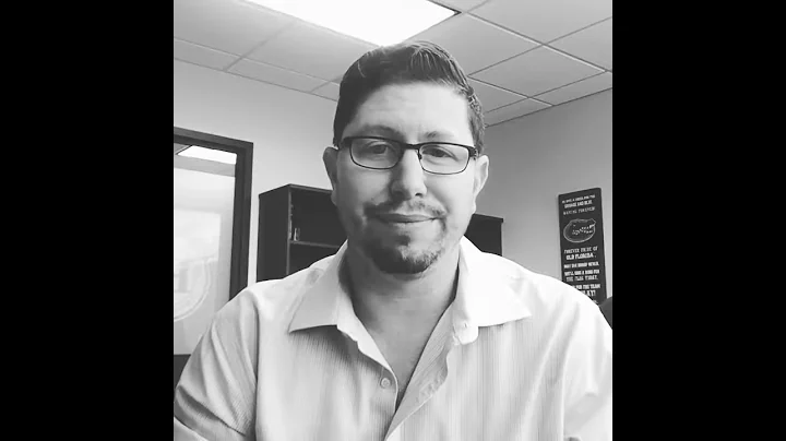 Do I have visitation rights as a grandparent? Florida.