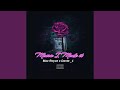 Mama I Made it (feat. Dante_1) (Produced by Kiid Monger)