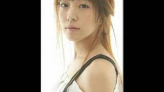 Boa Everlasting Instrumental