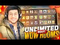 CUSTOM WOW And Livik UC ROOMS PUBG MOBILE PAKISTAN MG4YTLIVE #pubgmobile #pubglive #live #ucgiveway
