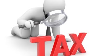 Khoanh nợ, xóa phạt chậm nộp thuế cho nhiều doanh nghiệp