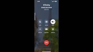 How to Fix Xfinity Email Not Working on Multiple Devices Sending Receiving Issues