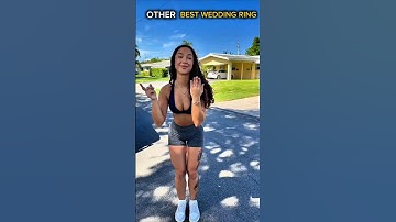 She Said Yes… But Wait for the Twist! 😂 | Funny Troll Face Short