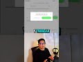 Post 262 | Esta IA traduce idiomas en segundos desde la nube