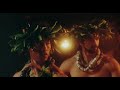 Consolidated Theatres Hula Trailer -100th Anniversary Remaster