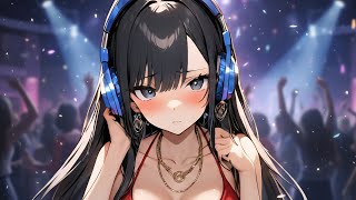Cool Mix For Gaming 2026 ♫ Top 30 Songs: Bass, HardStyle, House ♫ Best Of EDM 2026