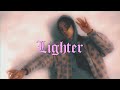 (FREE FOR PROFIT) SIN DAVIS type beat "Lighter" (prod. 7ventus x Suli)