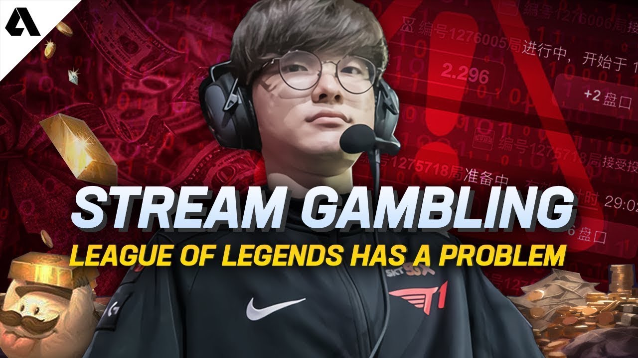 league-of-legends-has-an-illegal-stream-gambling-problem-win-big-sports