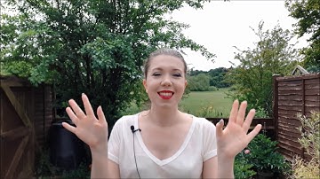 Four Ways to Make Your Direct Mail Stand Out