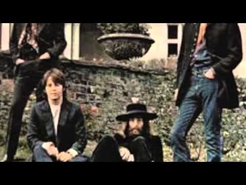 The Beatles, Here Comes The Sun, “Rare”rehearsal & Monitor Tape - Down Mix