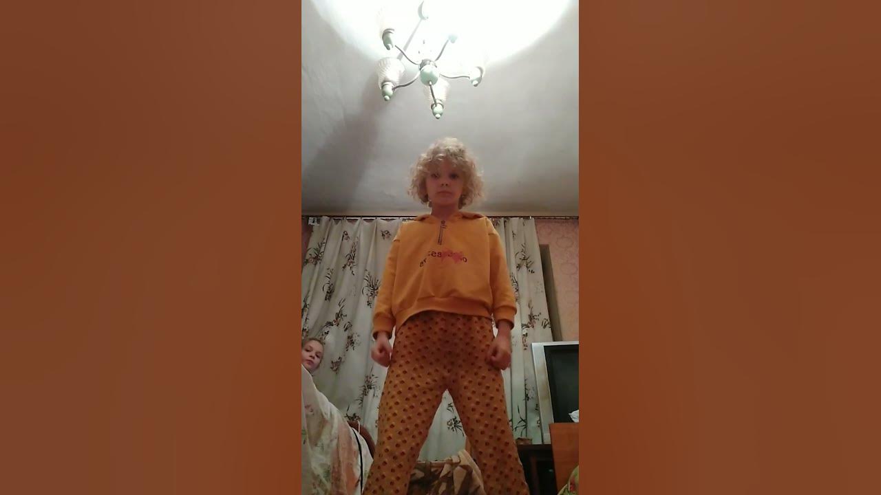 машка какашка - YouTube