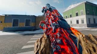 They Closed In… I Didn’t Panic Neither Hacking Nor Cheating screenshot 5