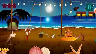 Flip The Coin screenshot 4