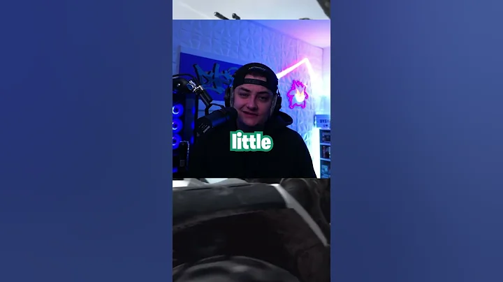 #shorts HOW TO MAKE AN ALT ACCOUNT ON PC FOR CALL OF DUTY #warzone #warzone2 #callofduty