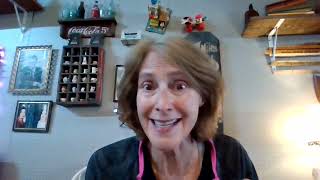 Session 6 Online BWV scriptures on teaching