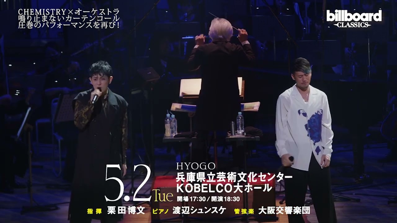 hq720.jpg?sqp=-