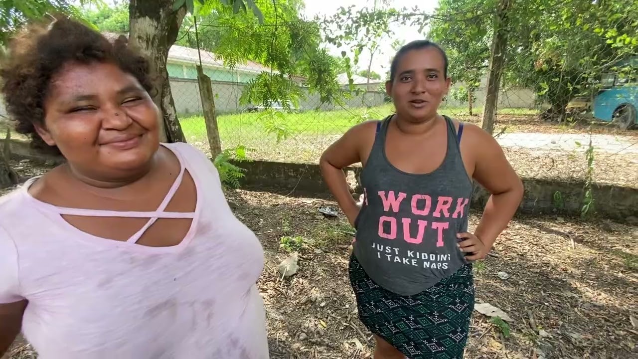 #Bombazo Maria #Chichuy  Y Mary JUNTAS  DEBATE por por el amor de marito