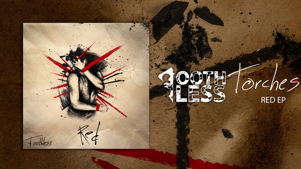 Watch Toothless - Torches on YouTube Watch Toothless - Torches on YouTube