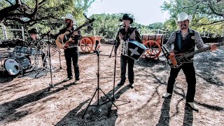 Santos Cantú Los Viejones de Linares