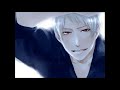 Hetalia (APH) AMV - thank u, next Prussia