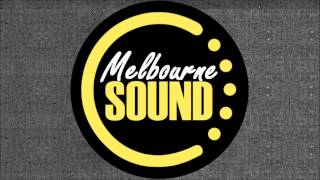 Melbourne Sound - 10k Subs Mixtape