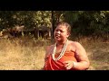 Zanda Part 1 - Benadether Deus, Fadhili Msisili, Mwajuma Issa (Official Bongo Movie)