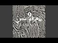9 بيعرفوا اسمي