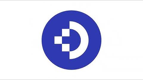 DocuWare - AP / Invoice processing solution