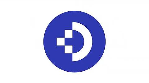 DocuWare - AP / Invoice processing solution