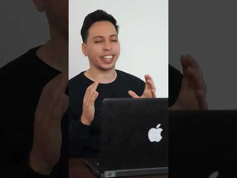 ما هو استهلاك الوقود لشاص ٢٠٢٢ وما هو سعر الشاص في السوق السعودي مهندس شريف شاص