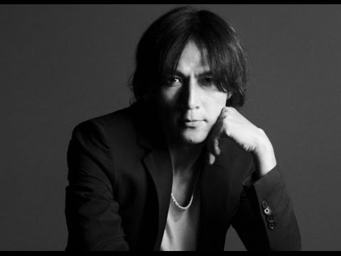 「B’z」稲葉浩志 仕事の悩み