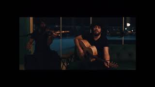 Onur Can Özcan - (Çilingir, Hırka Ve İntihaşk) Anısına