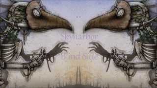 Skyharbor - Blind Side (2015) chords