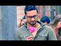 Jaadu teri nazar whatsapp status video by Sky Creation Whatsapp Status Video Download Free