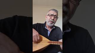 hasan renkligül-dost