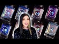 Small Brand Spotlight: Trying POTION POLISH for the first time! || KELLI MARISSA