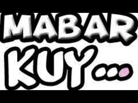 FC MOBILE LIVE EDISI GABUT #fcmobile - YouTube