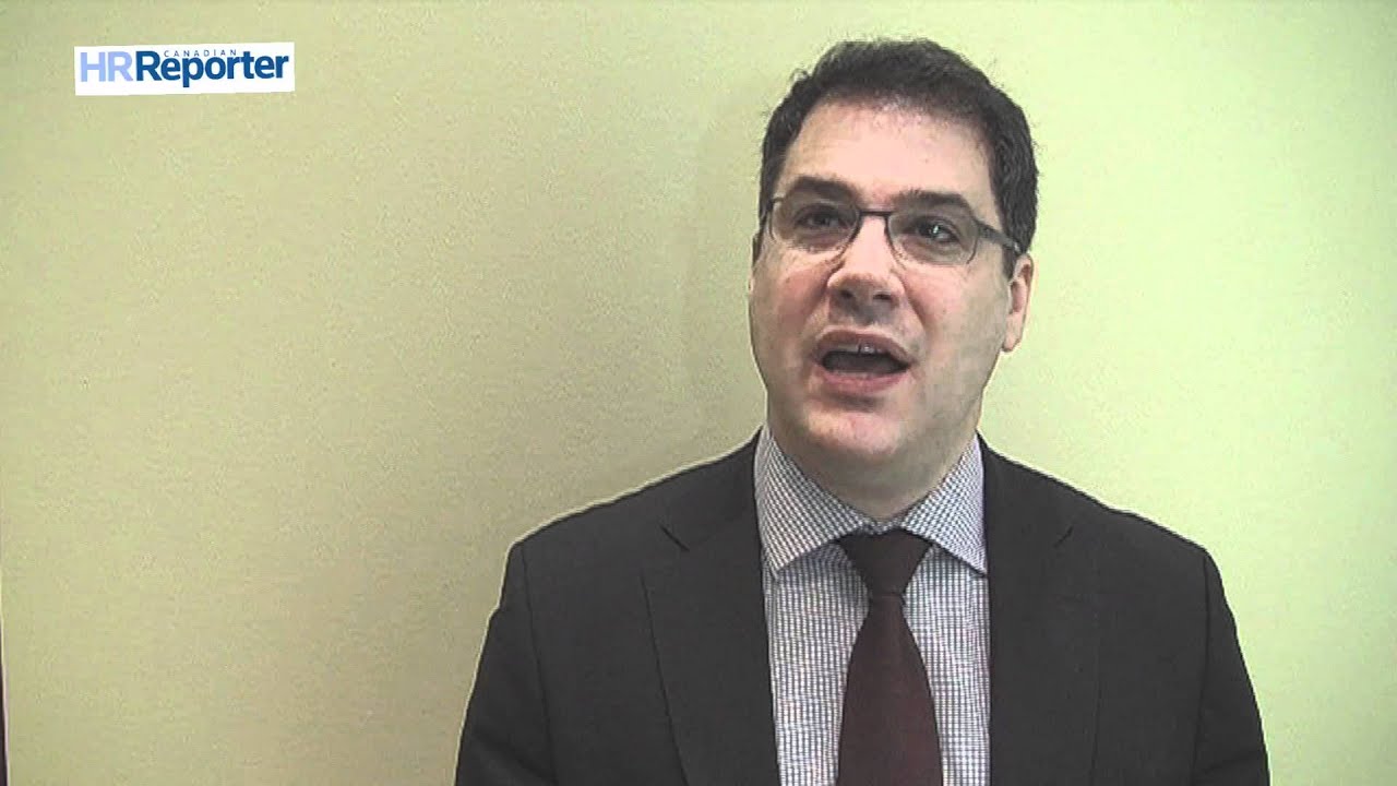 Assessing leadership judgment