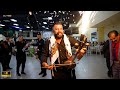 Xemgin Neco Dilxwaz Merichan Part02 Bahar Event 4K By Dliarfilmproduction Xemgin Neco Dilxwaz Merichan Part02 Bahar Event 4K By Dliarfilmproduction