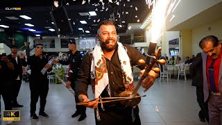 Download Lagu Xemgin Neco | Dilxwaz \u0026 Merican | Part02 | Bahar Event | 4K |By @dliarfilmproduction MP3 Download Lagu Xemgin Neco | Dilxwaz \u0026 Merican | Part02 | Bahar Event | 4K |By @dliarfilmproduction MP3