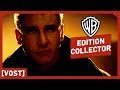 Blade Runner - The Final Cut - Édition Collector remasterisée en 4K - Bande Annonce Officielle