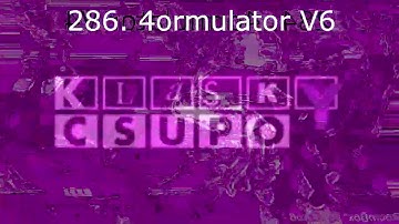 Samsung Logo Balls Render Pack Rounds 281 to 290