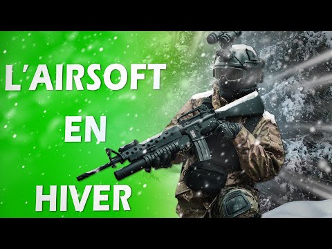 DG Airsoft - A chacun son bouclier tactique !!! 😂😅😜 Vu sur