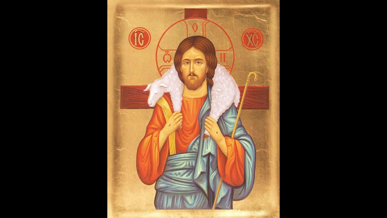 протоиерей михайлов авраамий. ако с нами бог. открытка яко с нами бог. яко с нами бог картинки. с нами бог разумейте языцы слушать.