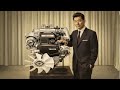 How Toyota’s 7M-GTE Became a Cult Classic in America