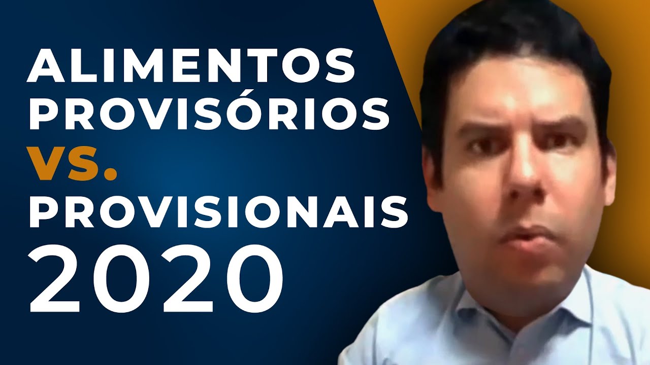 Thumbnail do vídeo