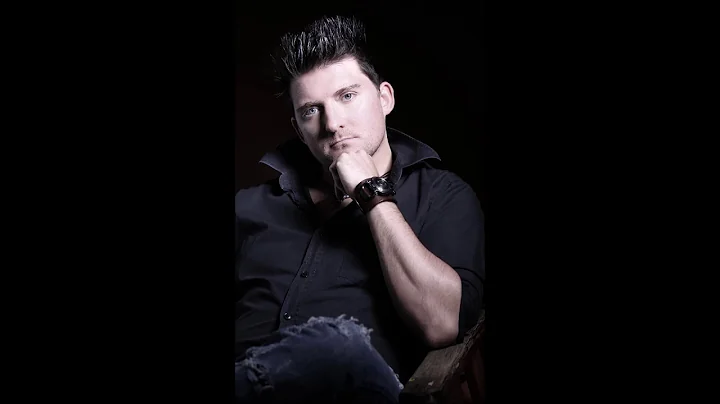 Say something-A greate Big World (Cover by Dennis ...