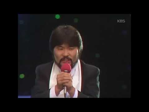 강병철과 삼태기 - '엄마에게 꾸중듣던 생각'
