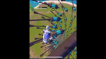 #pubgmnextstarprogram #pubgmobile #pubgmobilec8s23 #pubgmwow