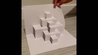 foldable robotics assignment 1